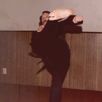 Charles Cory Photo 23