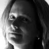 Jennifer Fay Photo 32