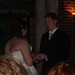 Maria Rich Photo 24