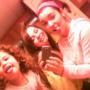 Samantha Toth Photo 8