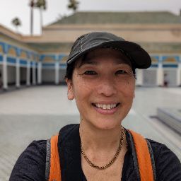Susan Yee Photo 31