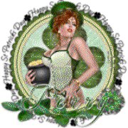 Kathy Flanagan Photo 11