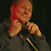 Richard Lind Photo 30