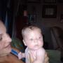 Cindy Jacobson Photo 17