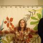 Sara Blake Photo 35
