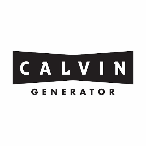 John Calvin Photo 37