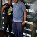 Hilliard Robinson Photo 5