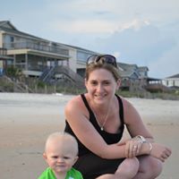 Melissa Waldroup Photo 8