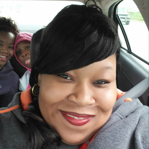 Vivian Crenshaw Photo 5