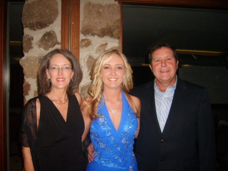 Stacy Evans Photo 14