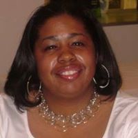 Shellie Martin Photo 4