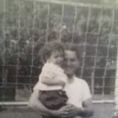 Patricia Grasso Photo 11