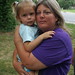 Jennifer Madison Photo 32