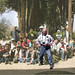 Mary Azar Photo 16