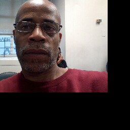 Steve Prather Photo 21
