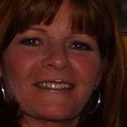 Colleen Kincaid Photo 2