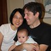 Jason Vivian Photo 19