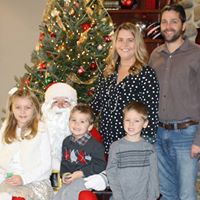 Kristin Olson Photo 43