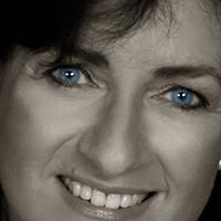 Andrea Hartwig Photo 9