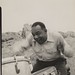 Arthur Singleton Photo 12