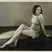 Ruth Torres Photo 24