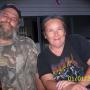 Diane Warner Photo 35