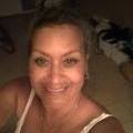 Tina Sanchez Photo 16