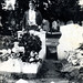 Frances Graves Photo 11