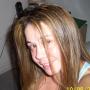Marsha Clark Photo 15