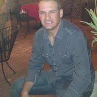 Adolfo Castro Photo 18
