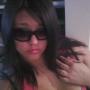 Deborah Valencia Photo 19