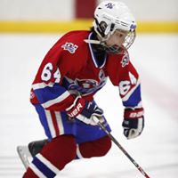 Jason Scharf Photo 3