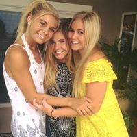 Amber Helton Photo 9