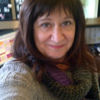 Christine Muller Photo 29