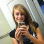 Julia Eaton Photo 22