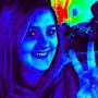 Shannon Dougherty Photo 16