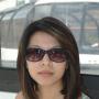 Jill Tsai Photo 17
