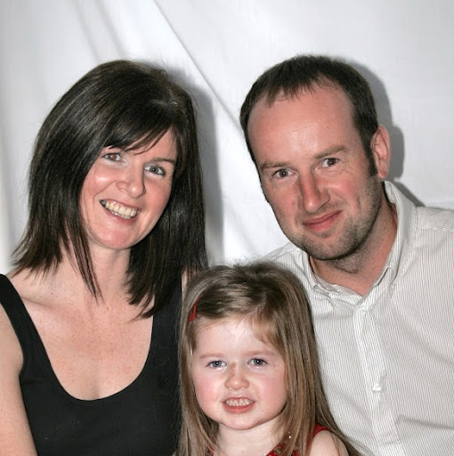 Suzanne Davidson Photo 31