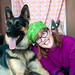 Melissa Dixon Photo 10