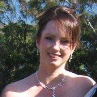 Kirstie Russell Photo 7
