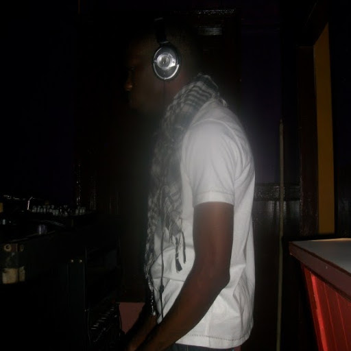 Kenny Browne Photo 16