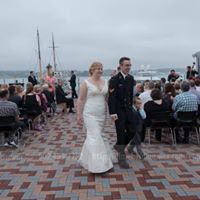 Heather Babin Photo 24