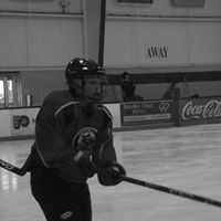 William Fritz Photo 26