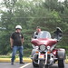 Terry Carroll Photo 16