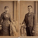 Joseph Vaughn Photo 40