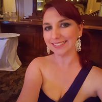 Rebecca Duty Photo 22