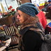 Sharon Torres Photo 18