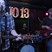 Brian Mcgee Photo 14