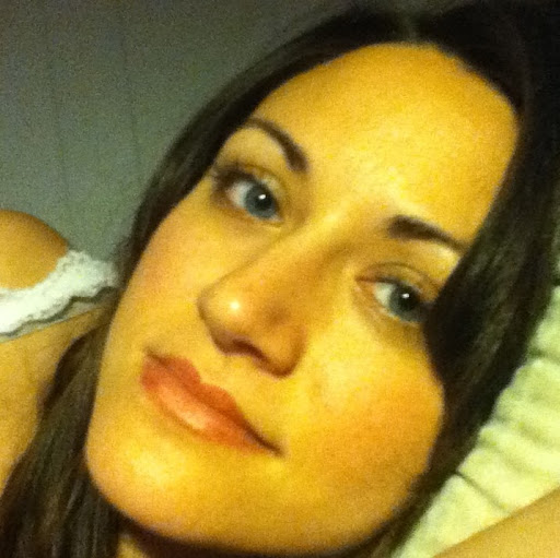 Angelia Turner Photo 29