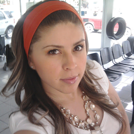 Brenda Villa Photo 34